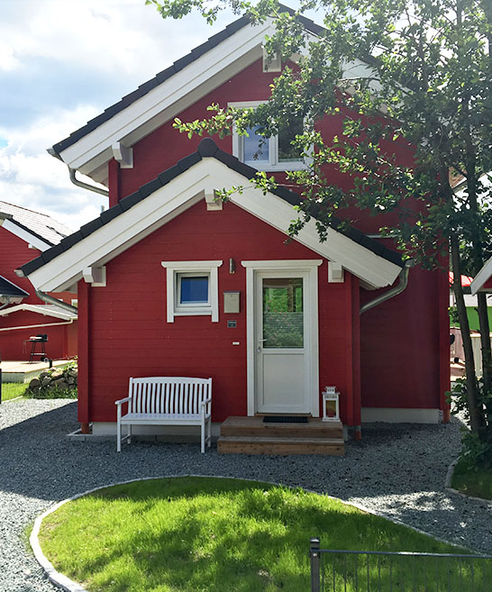 Hauptbild_haus_front