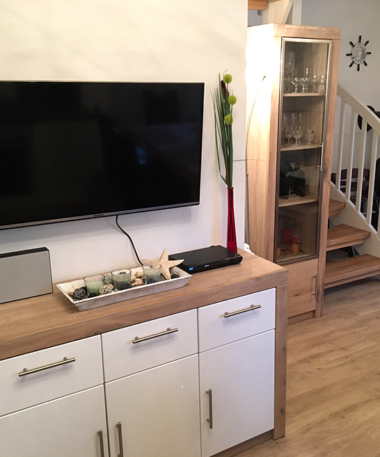 ferienhaus_austattung
