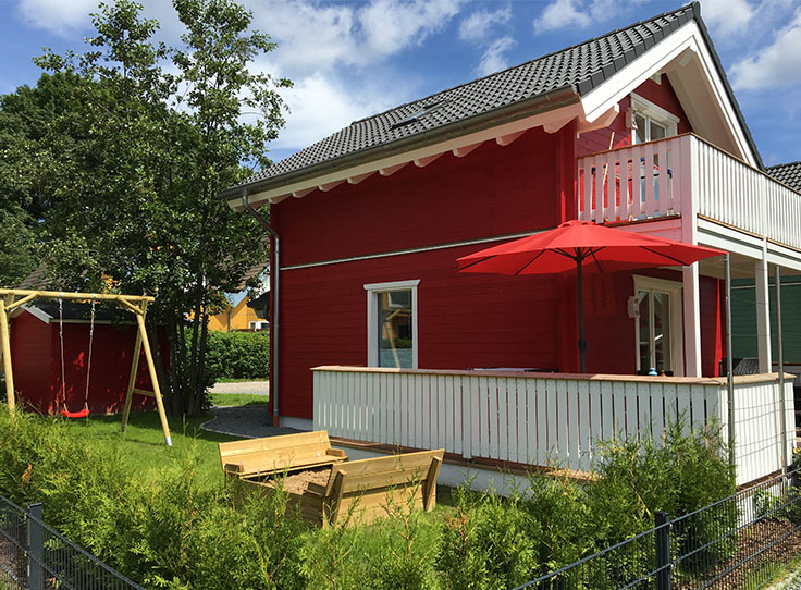 haus_seite